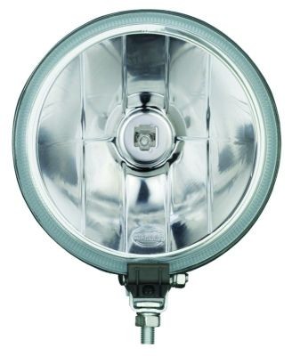 HELLA Fjernlygte Varenummer: 1F7 010 032-801 billige