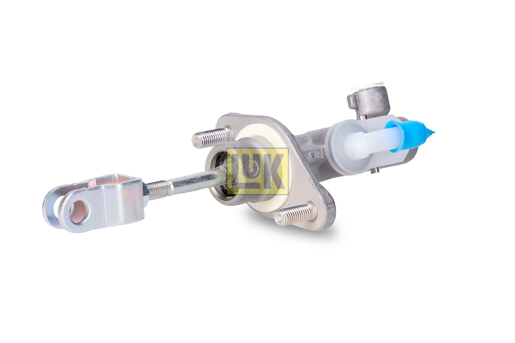 LuK Master Cylinder, clutch Article number: 511 0710 10 cheaply