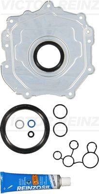 REINZ Crankcase gasket set Article number: 08-10165-01 cheaply