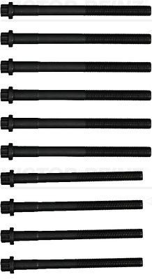 REINZ Bolt Kit, cylinder head Article number: 14-17867-01 cheaply