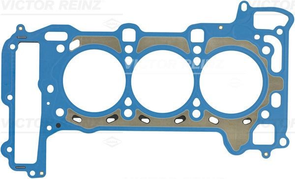 REINZ Gasket, cylinder head Article number: 61-10050-00 cheaply