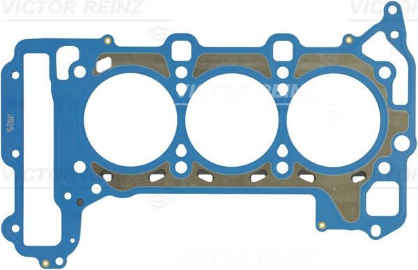 REINZ Gasket, cylinder head Article number: 61-10051-00 cheaply