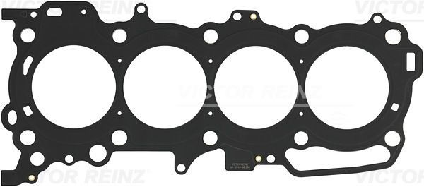 REINZ Gasket, cylinder head Article number: 61-10769-00 cheaply