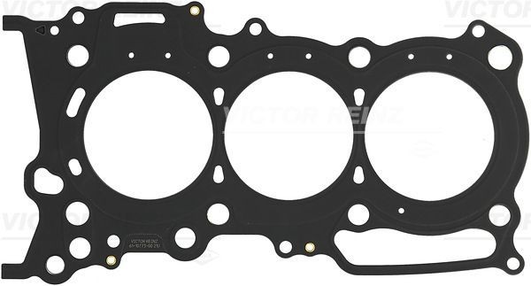 REINZ Gasket, cylinder head Article number: 61-10773-00 cheaply