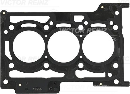 REINZ Gasket, cylinder head Article number: 61-10778-00 cheaply