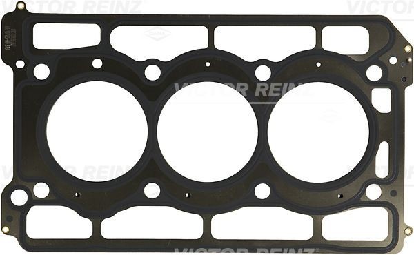 REINZ Gasket, cylinder head Article number: 61-10785-00 cheaply