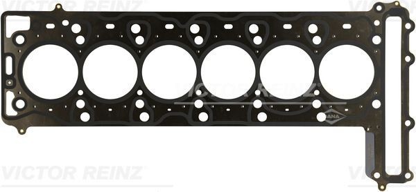 REINZ Gasket, cylinder head Article number: 61-10806-00 cheaply