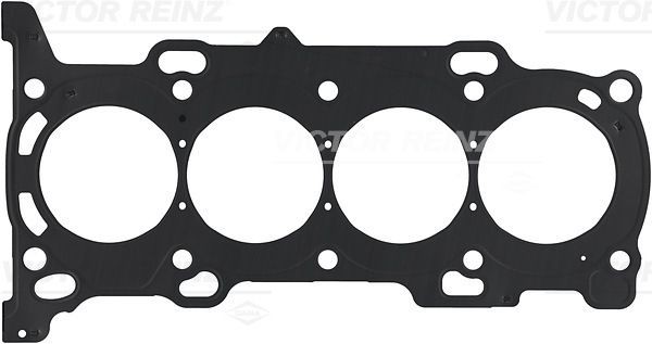 REINZ Gasket, cylinder head Article number: 61-11127-00 cheaply