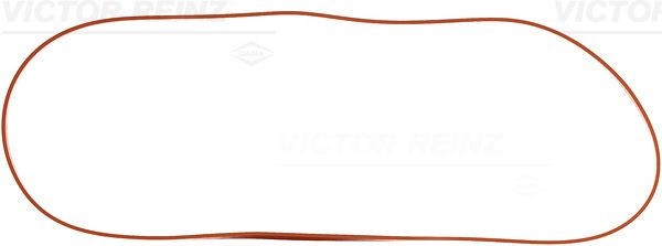 REINZ Inlet manifold gasket Article number: 71-17607-00 cheaply