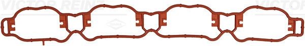 REINZ Inlet manifold gasket Article number: 71-17628-00 cheaply