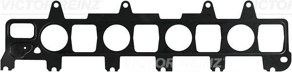 REINZ Inlet manifold gasket Article number: 71-17929-00 cheaply