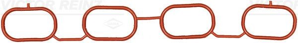 REINZ Inlet manifold gasket Article number: 71-18069-00 cheaply