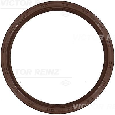 REINZ Crankshaft seal Article number: 81-10586-00 cheaply