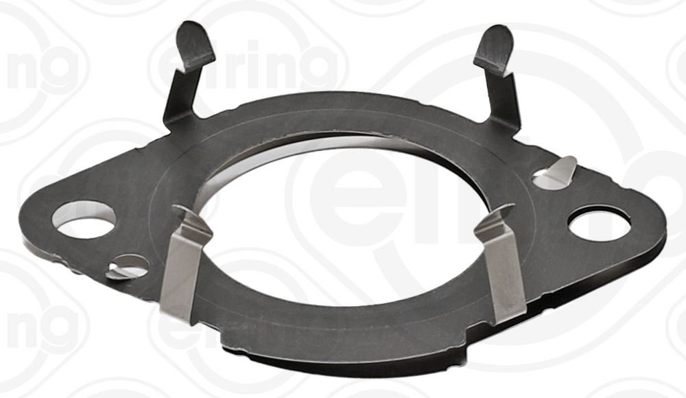 ELRING Seal, EGR valve Article number: 236.500 cheaply