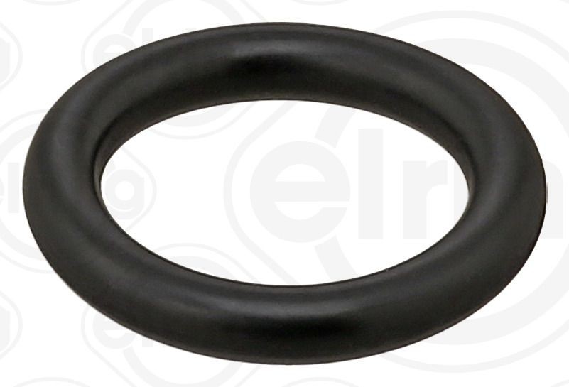 ELRING Inlet manifold gasket Article number: 389.041 cheaply