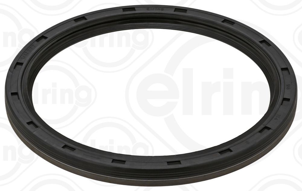 ELRING Crankshaft seal Article number: 507.990 cheaply