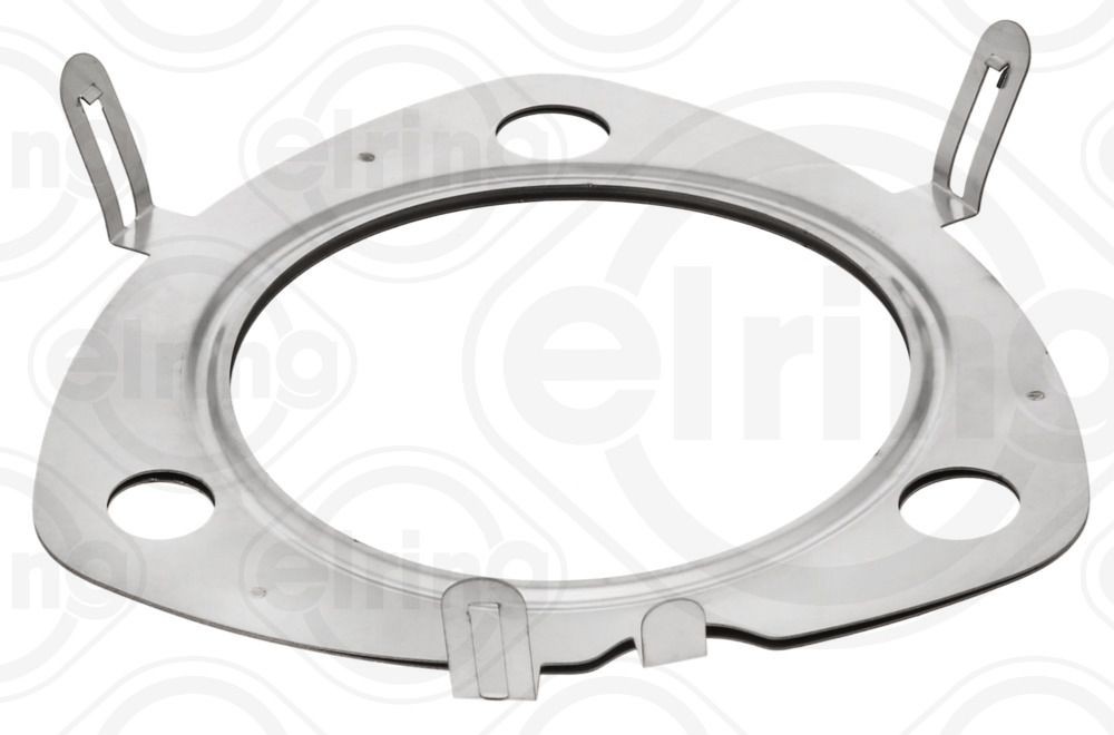 ELRING Exhaust pipe gasket Article number: 541.690 cheaply