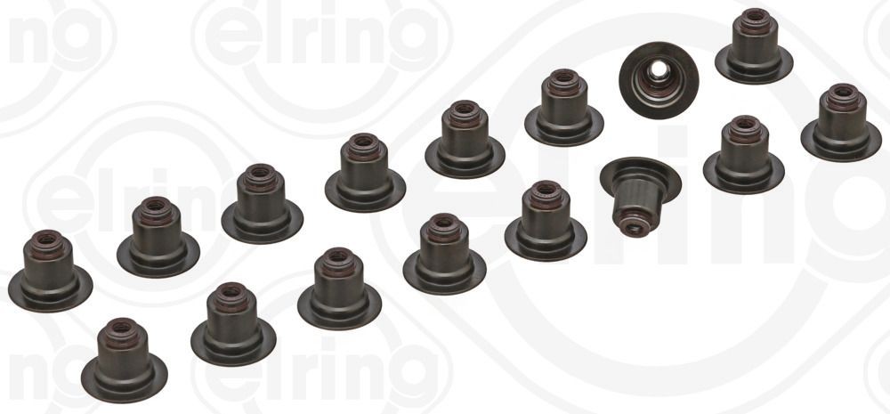 ELRING Seal Set, valve stem Article number: 708.100 cheaply