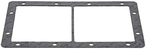 ELRING Pakning, intercooler Varenummer: 798.590 billige