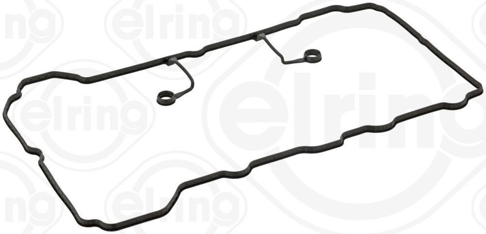 ELRING Rocker cover gasket Article number: 819.490 cheaply