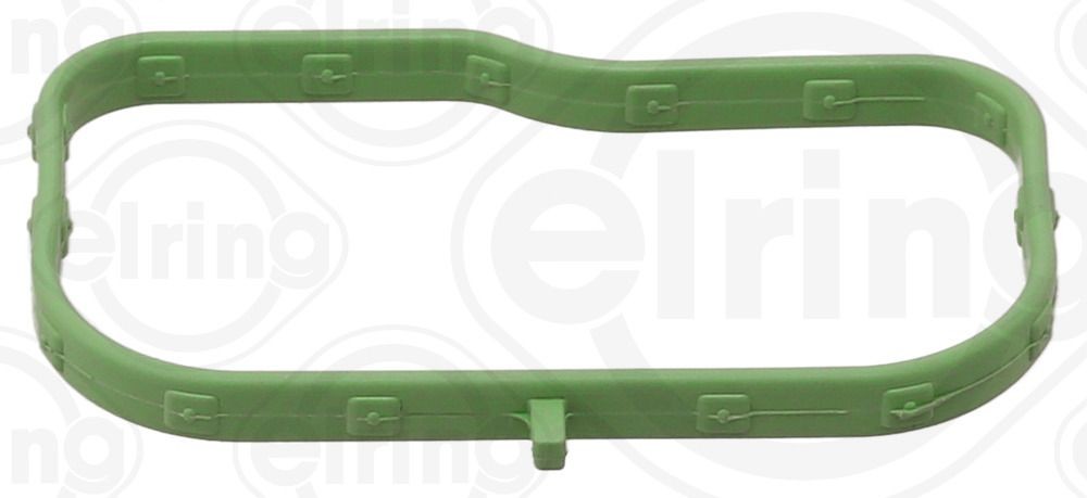 ELRING Inlet manifold gasket Article number: 925.820 cheaply