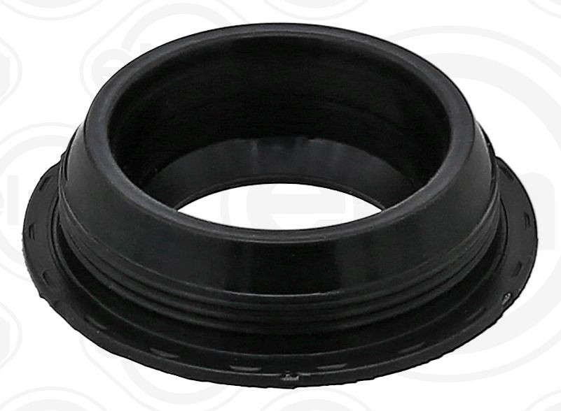 ELRING Rocker cover gasket Article number: 928.870 cheaply