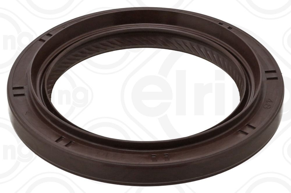 ELRING Crankshaft seal Article number: 933.500 cheaply