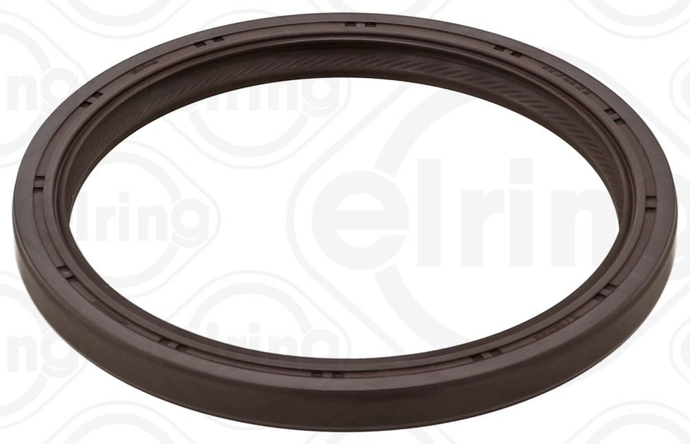 ELRING Crankshaft seal Article number: 935.590 cheaply