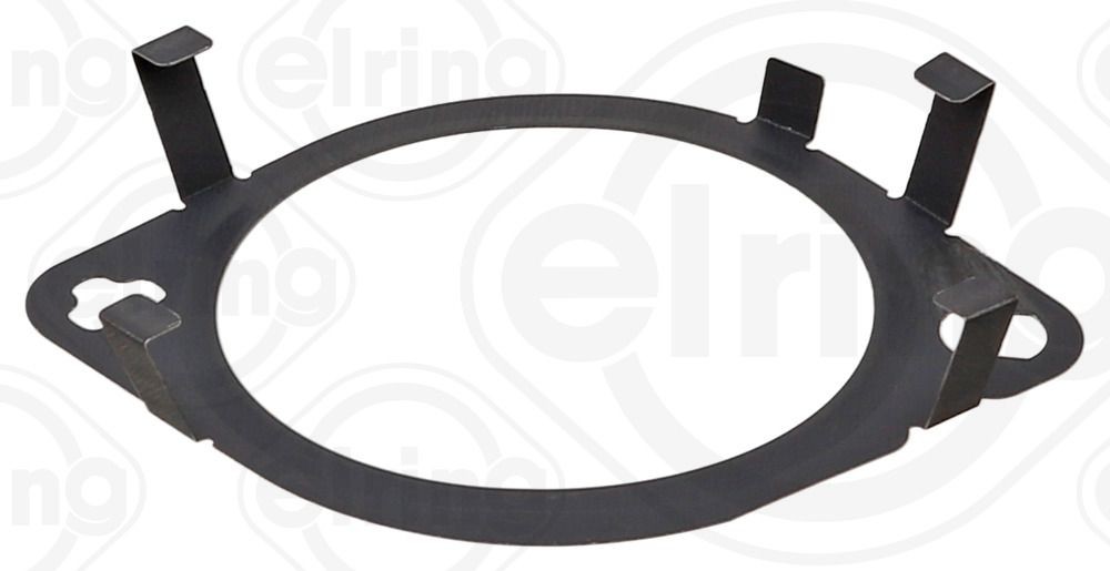 ELRING Seal, EGR valve Article number: 949.050 cheaply