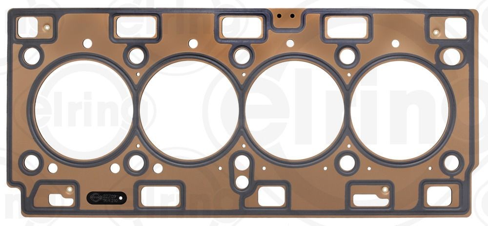 ELRING Gasket, cylinder head Article number: 964.210 cheaply