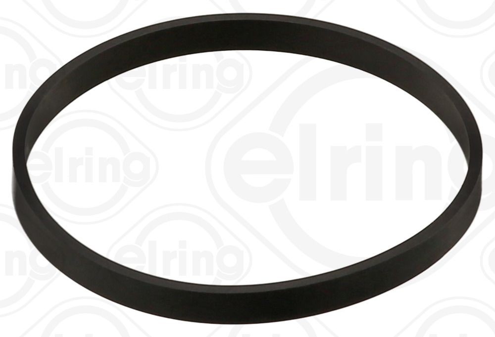 ELRING Guarnizione, Alloggiam. collettore aspirazione Numero articolo: 967.800 poco costoso