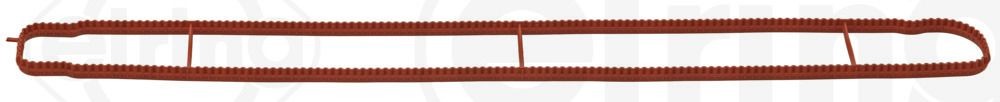 ELRING Inlet manifold gasket Article number: 993.560 cheaply