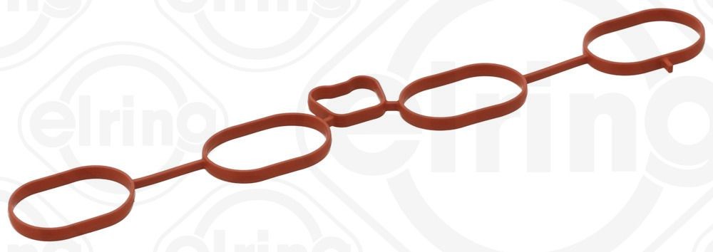 ELRING Inlet manifold gasket Article number: 994.260 cheaply
