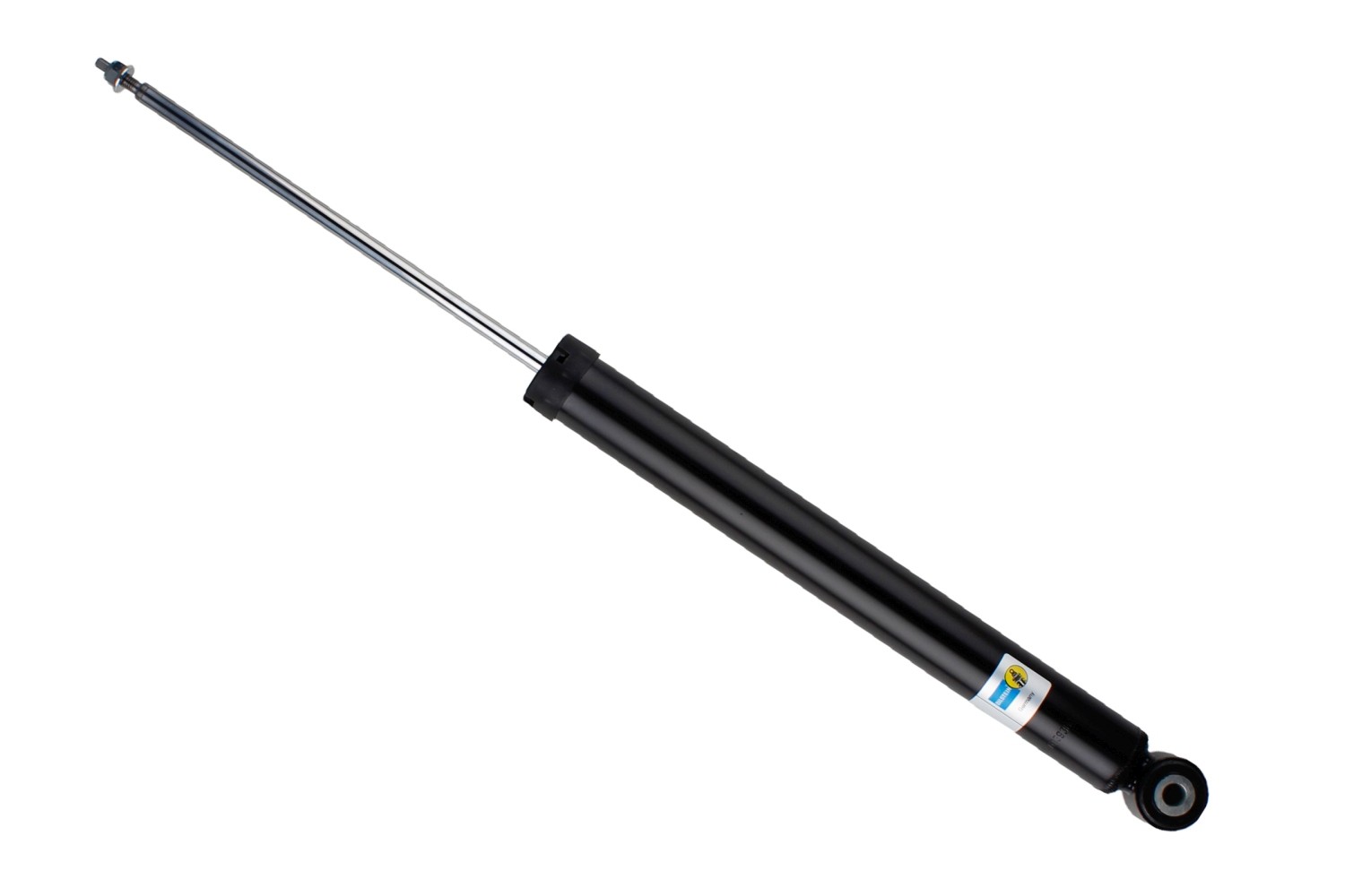 BILSTEIN Amort Artikli number: 19-261393 soodsalt