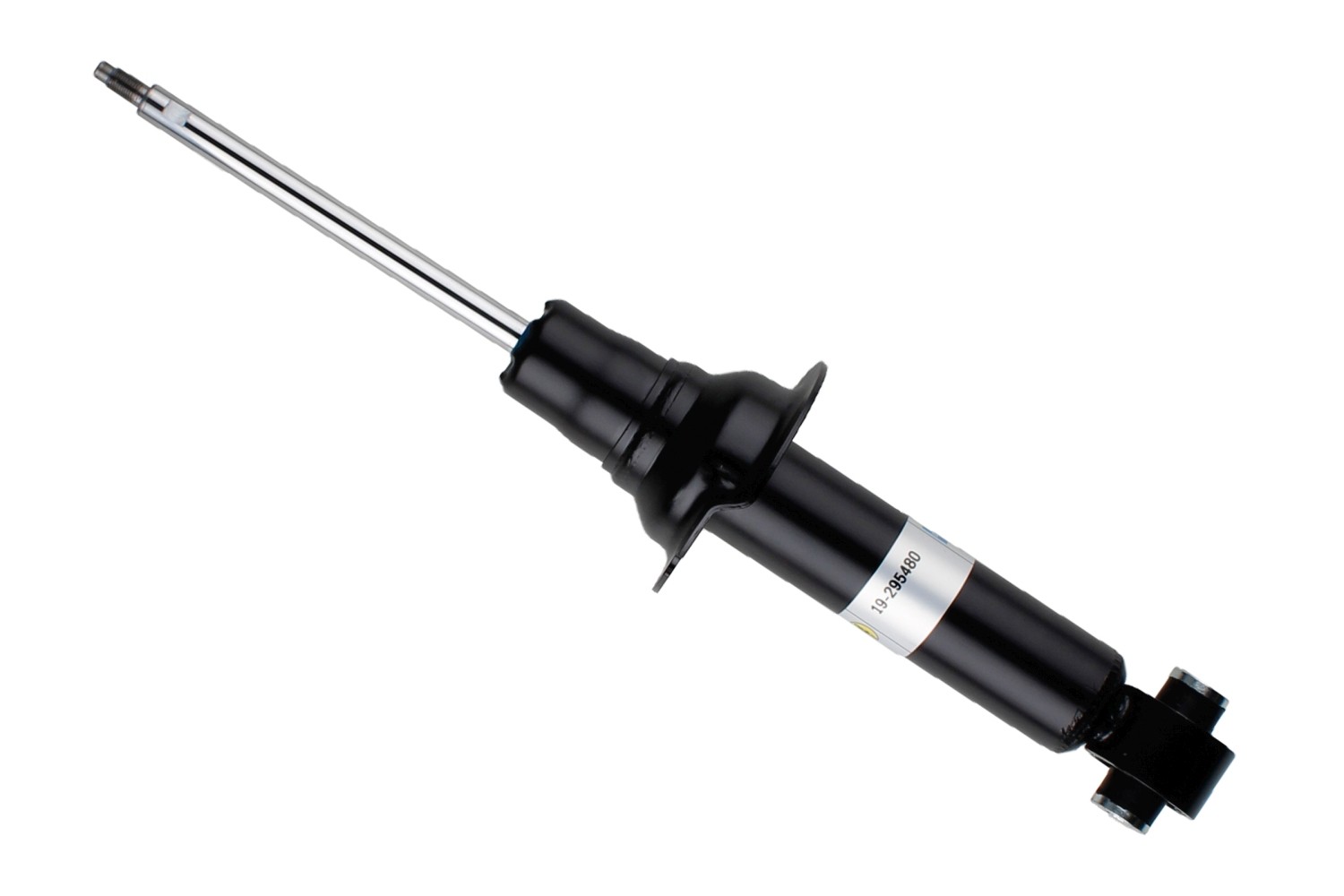 BILSTEIN Shock absorber Article number: 19-295480 cheaply