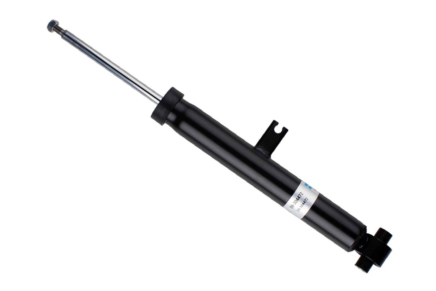 BILSTEIN Amortiguador Número de artículo: 19-304472 a buen precio