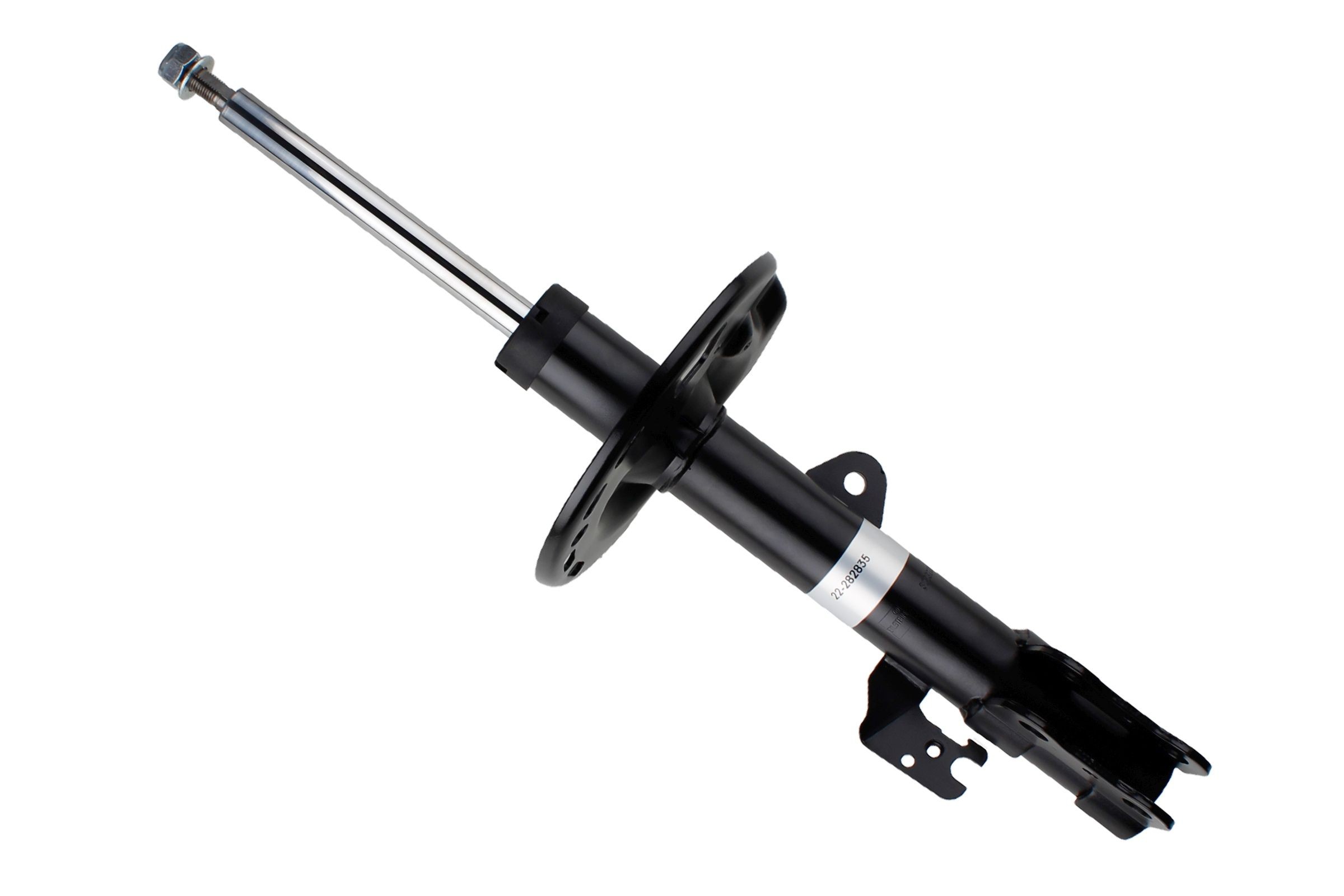 BILSTEIN Shock absorber Article number: 22-282835 cheaply