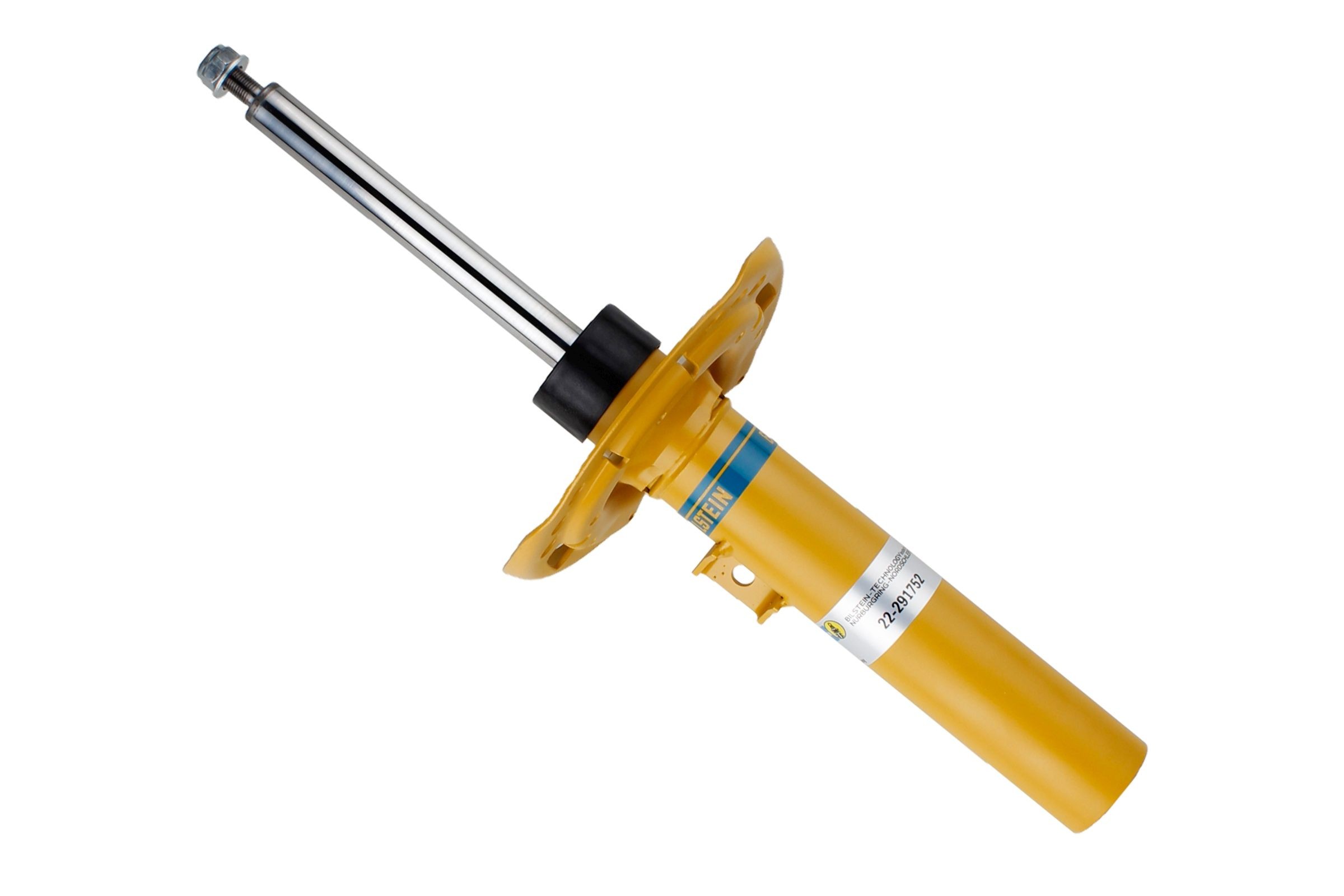 BILSTEIN Shock absorber Article number: 22-291752 cheaply