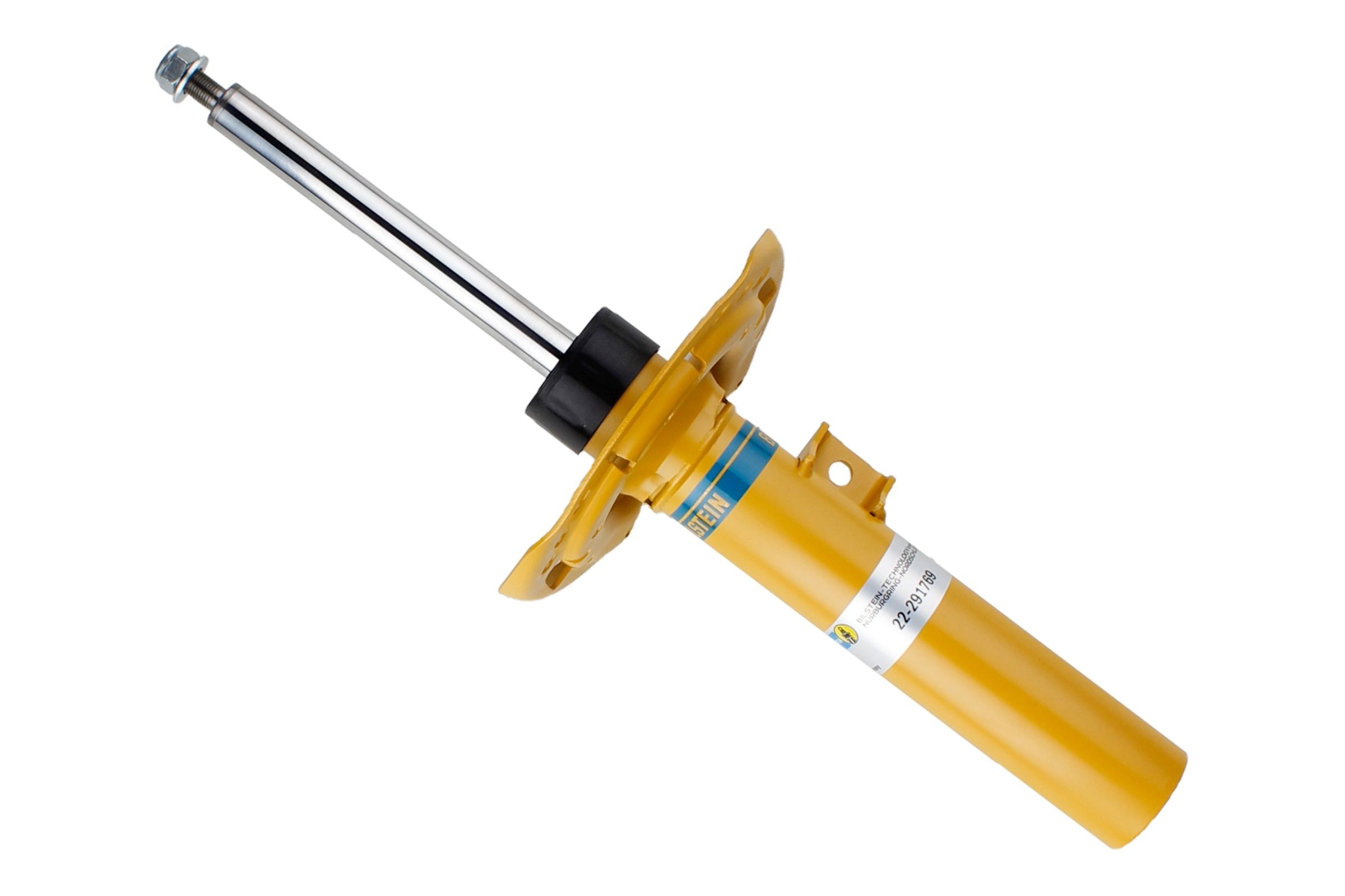 BILSTEIN Shock absorber Article number: 22-291769 cheaply