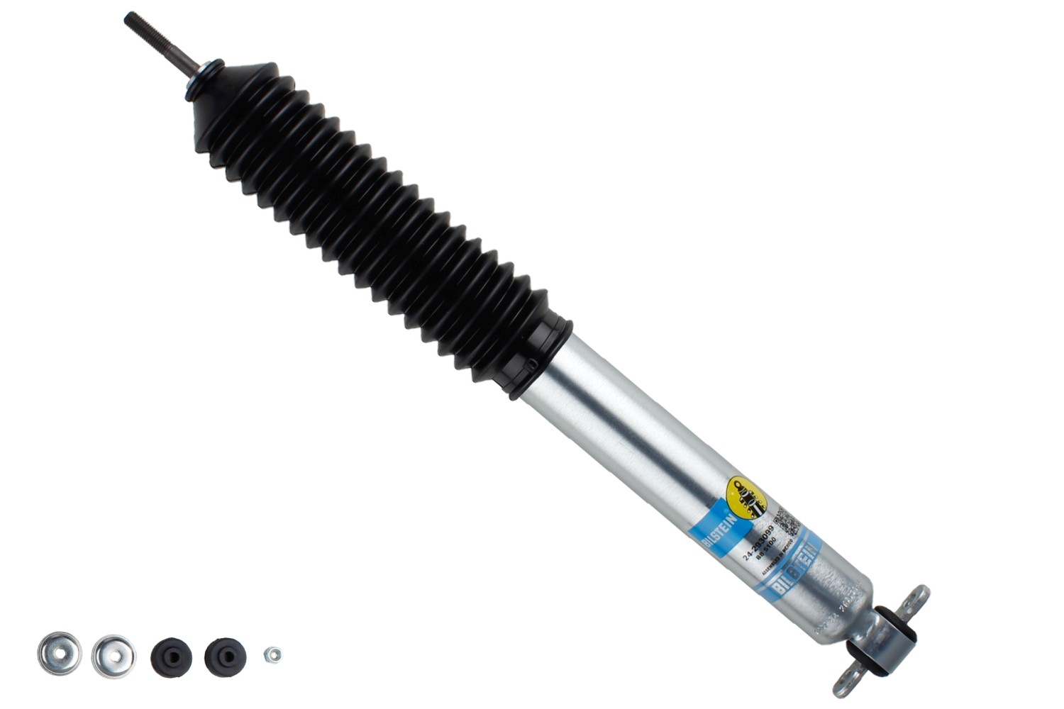 BILSTEIN Amort Artikli number: 24-293099 soodsalt