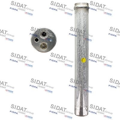 SIDAT Dryer, air conditioning Article number: 13.2405 cheaply