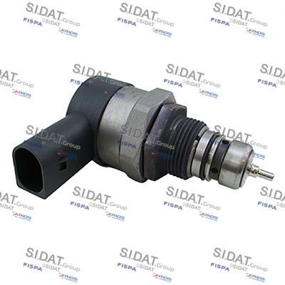 SIDAT 83.1745 Surveklapp, Common-Rail süsteemtse A6 2.7 TDI 180 HP Diisel 2011
