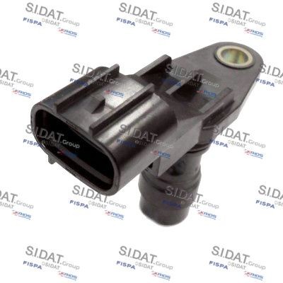 SIDAT Crankshaft sensor Article number: 83.3056A2 cheaply