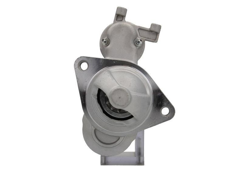 BV PSH Starter motor Article number: 150.931.122.030 cheaply