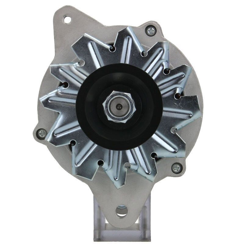 BV PSH Generator Varenummer: 195.004.050.050 billige