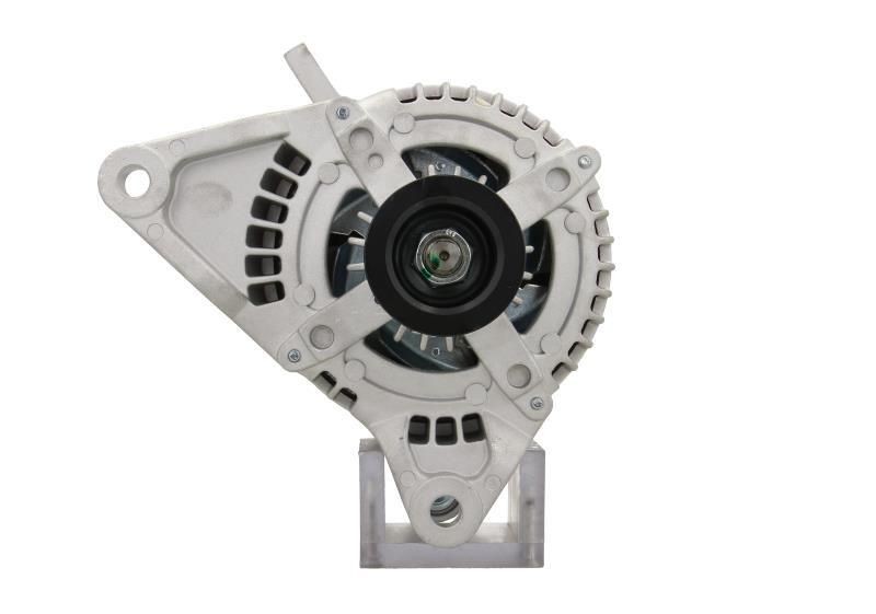 BV PSH Alternator Article number: 835.954.160.050 cheaply