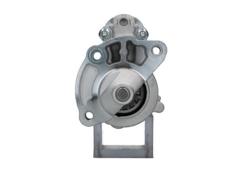 BV PSH Starter motor Article number: 840.511.133.050 cheaply