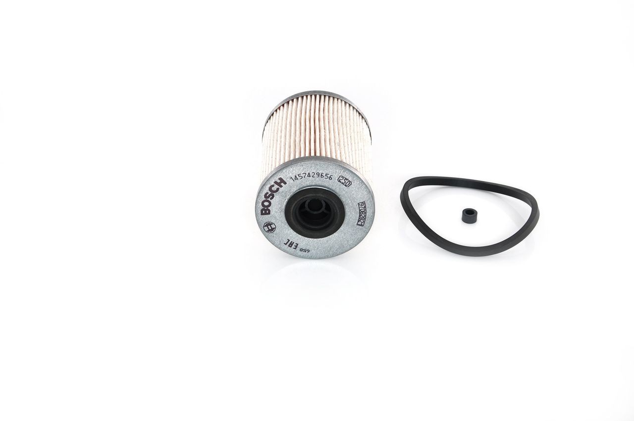 BOSCH Fog Light Article number: 0 318 410 003 cheaply