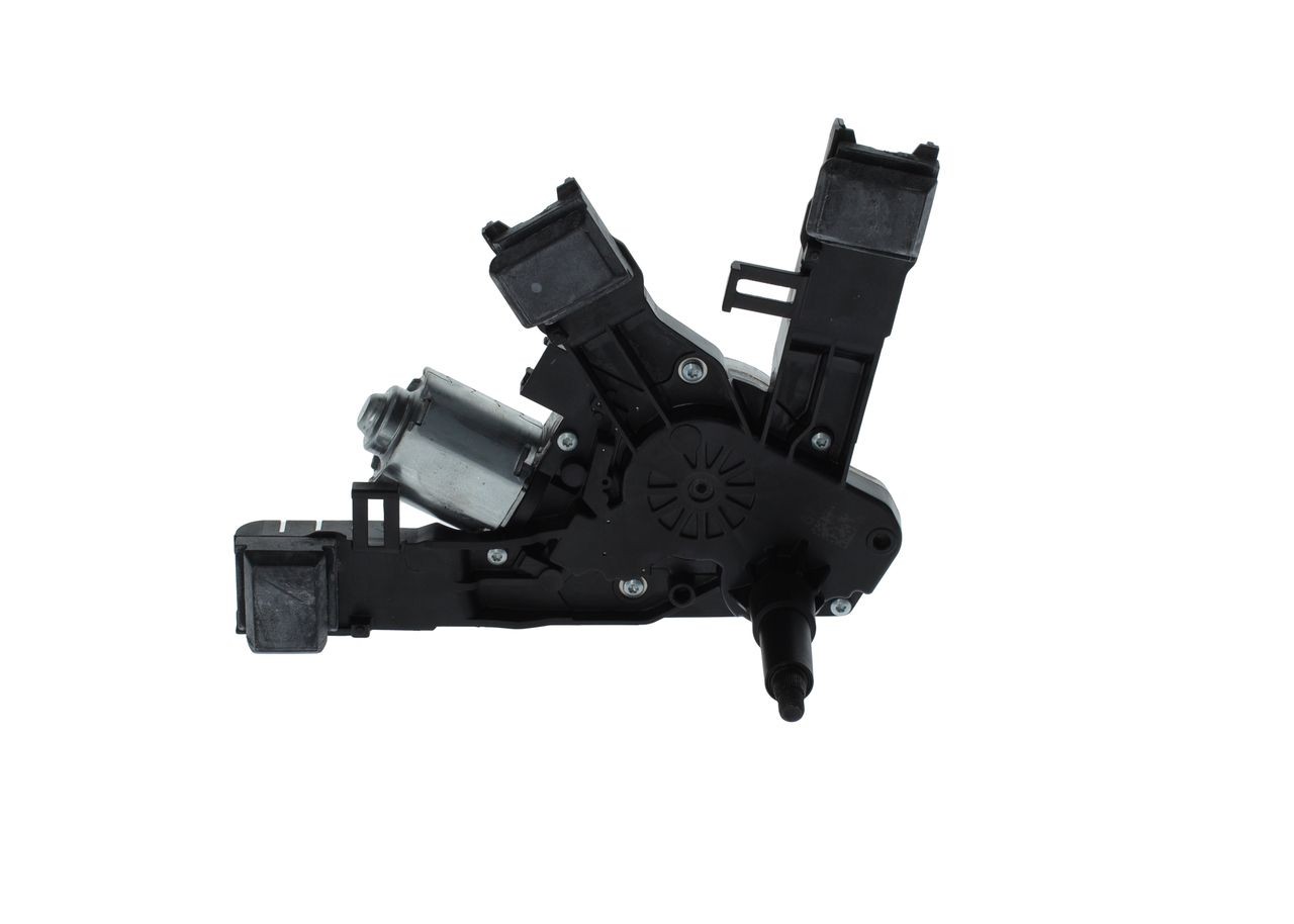 BOSCH Wiper motor Article number: 0 390 205 111 cheaply