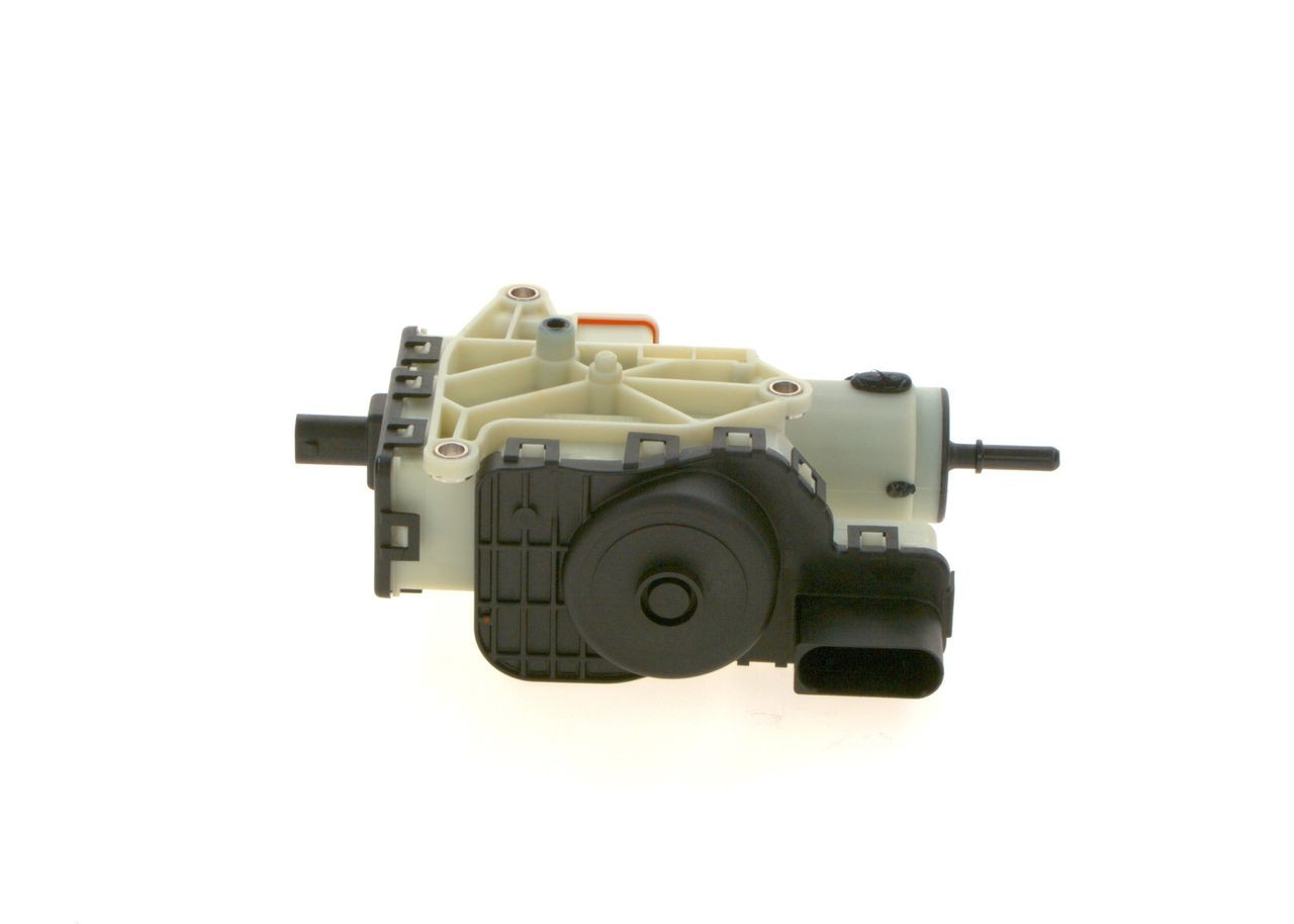 BOSCH 0 986 44D 302 Delivery Module, urea injection CRAFTER 2.5 TDI 136 PS Diesel 2016